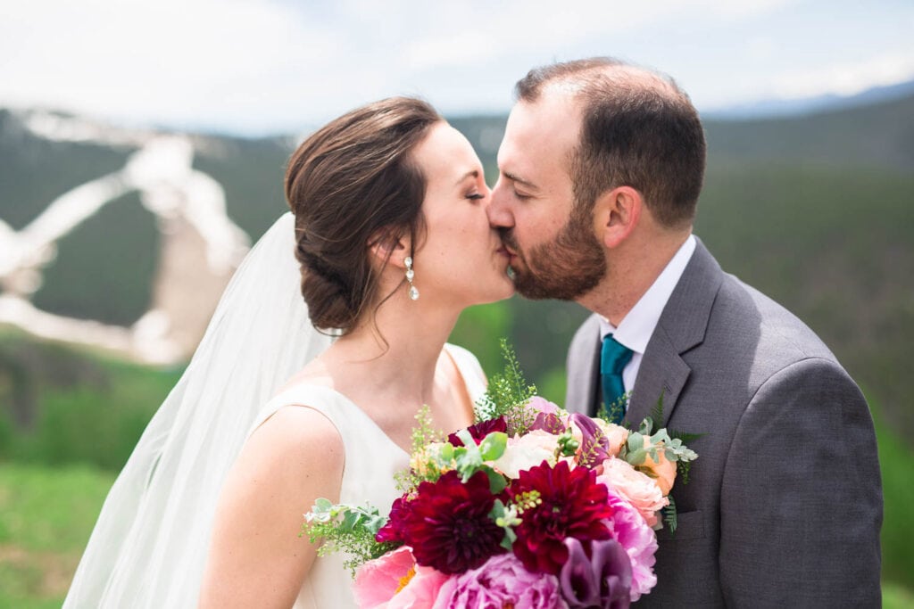 vail wedding, be boulder photography