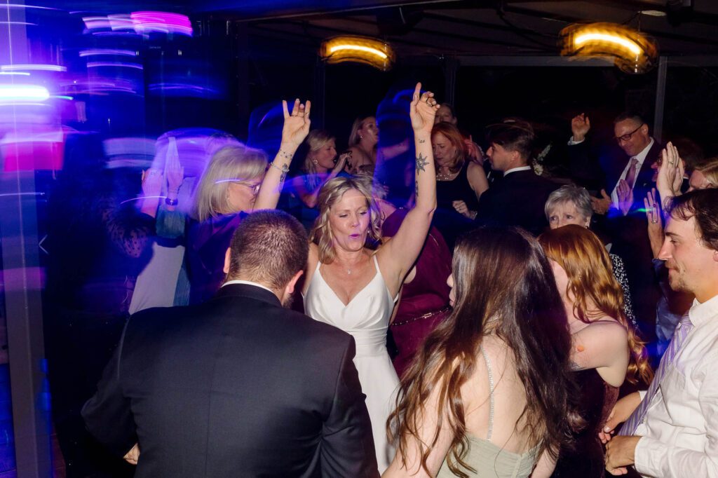 Gail & John's Intimate Fall Wedding at Flagstaff House  Be Boulder  Photography